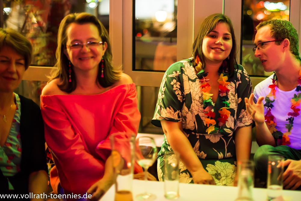 2019 10 12 Karibische Nacht 9526